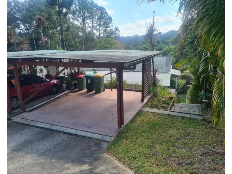 2/2 Stevenson Street, Goonellabah NSW 2480