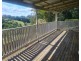 2/2 Stevenson Street, Goonellabah NSW 2480
