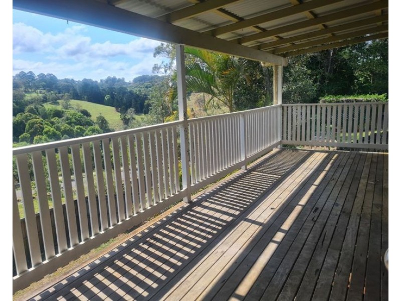 2/2 Stevenson Street, Goonellabah NSW 2480