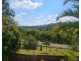 2/2 Stevenson Street, Goonellabah NSW 2480