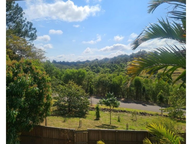 2/2 Stevenson Street, Goonellabah NSW 2480