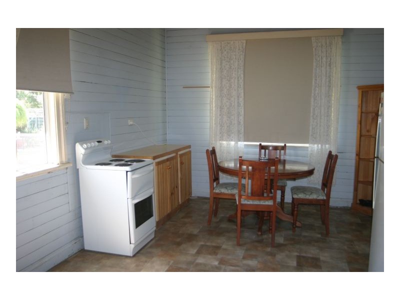 97 Casino Street, South Lismore NSW 2480