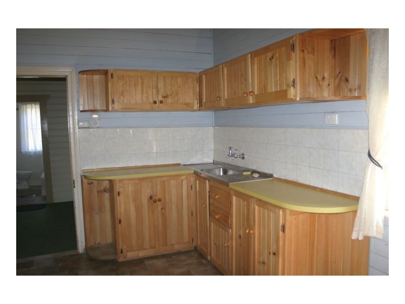 97 Casino Street, South Lismore NSW 2480