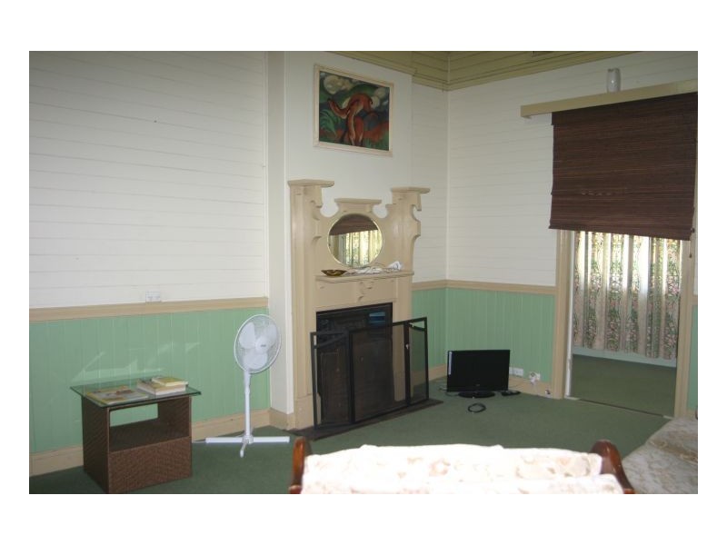 97 Casino Street, South Lismore NSW 2480