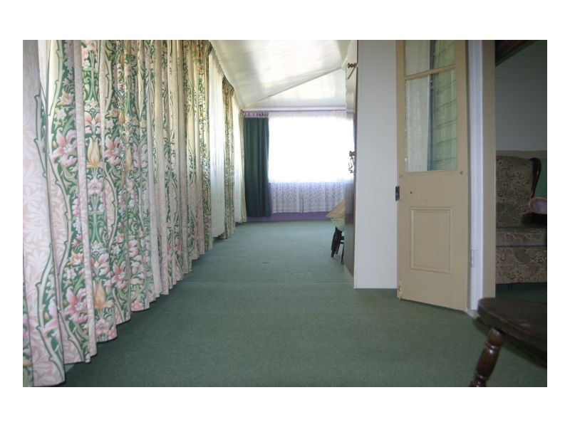 97 Casino Street, South Lismore NSW 2480