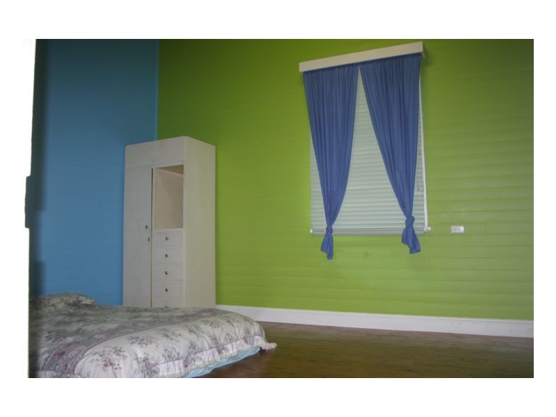 97 Casino Street, South Lismore NSW 2480