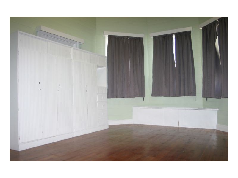 97 Casino Street, South Lismore NSW 2480