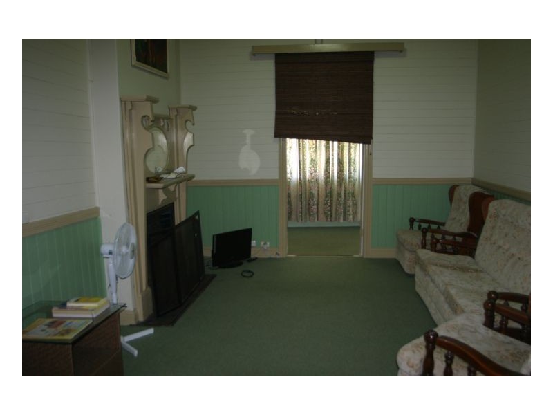 97 Casino Street, South Lismore NSW 2480