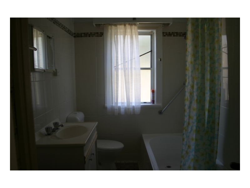 97 Casino Street, South Lismore NSW 2480