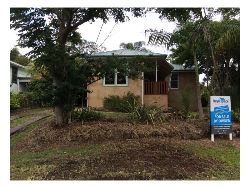 6 Oakshott, Lismore Heights NSW 2480