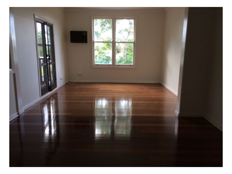 6 Oakshott, Lismore Heights NSW 2480