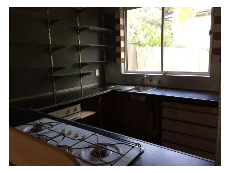 6 Oakshott, Lismore Heights NSW 2480