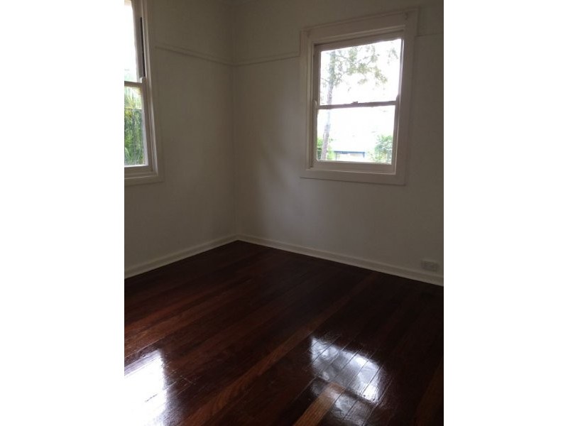 6 Oakshott, Lismore Heights NSW 2480