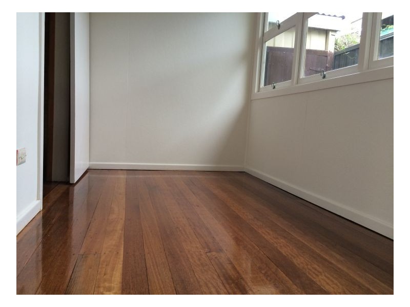 6 Oakshott, Lismore Heights NSW 2480