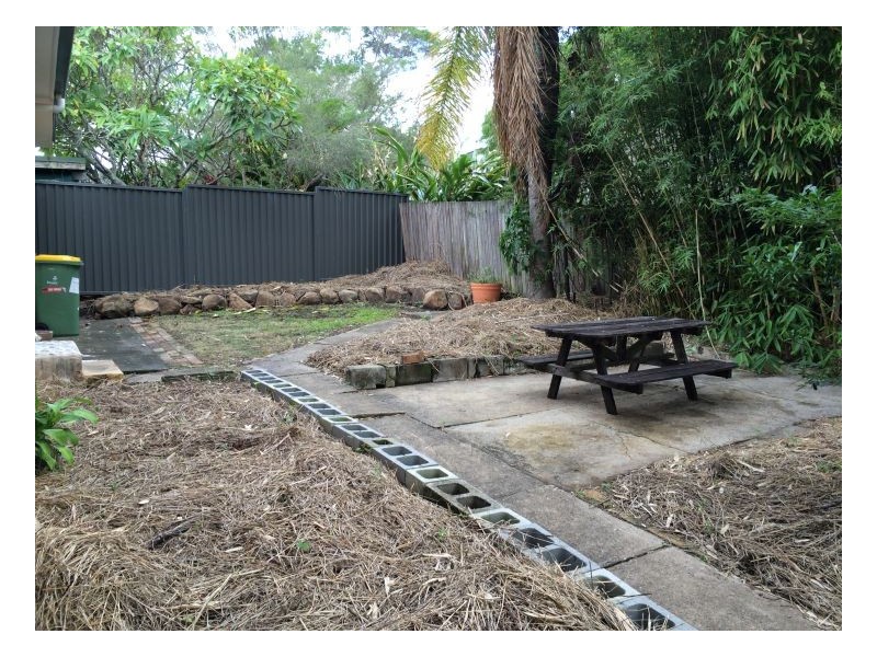 6 Oakshott, Lismore Heights NSW 2480