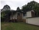 1/4 Allamanda Place, Lismore Heights NSW 2480