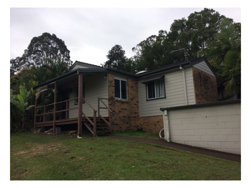 1/4 Allamanda Place, Lismore Heights NSW 2480