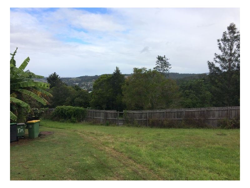 1/4 Allamanda Place, Lismore Heights NSW 2480