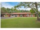 287 Cowlong Road, Mcleans Ridges NSW 2480