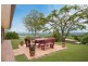 287 Cowlong Road, Mcleans Ridges NSW 2480