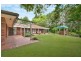 287 Cowlong Road, Mcleans Ridges NSW 2480