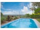 287 Cowlong Road, Mcleans Ridges NSW 2480