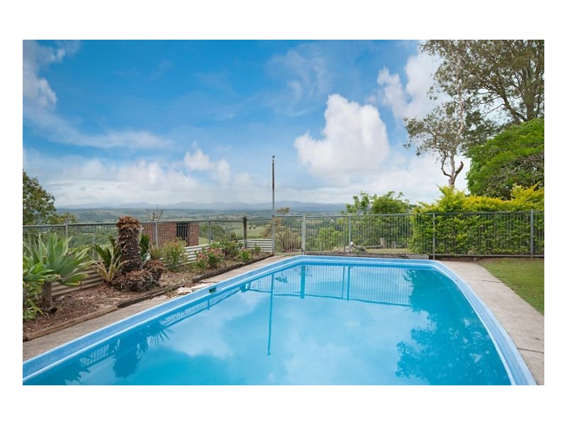 287 Cowlong Road, Mcleans Ridges NSW 2480