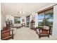 287 Cowlong Road, Mcleans Ridges NSW 2480