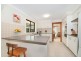 287 Cowlong Road, Mcleans Ridges NSW 2480