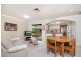 287 Cowlong Road, Mcleans Ridges NSW 2480