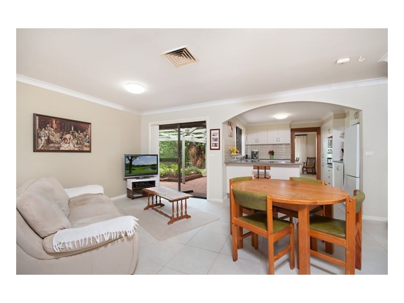 287 Cowlong Road, Mcleans Ridges NSW 2480