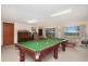 287 Cowlong Road, Mcleans Ridges NSW 2480