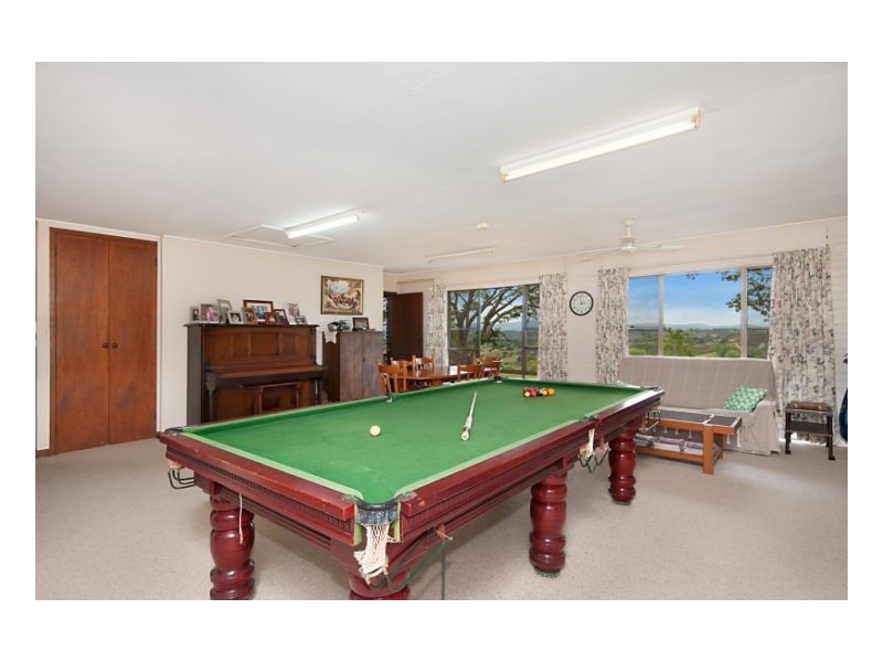 287 Cowlong Road, Mcleans Ridges NSW 2480
