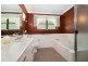 287 Cowlong Road, Mcleans Ridges NSW 2480
