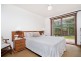 287 Cowlong Road, Mcleans Ridges NSW 2480