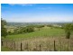 287 Cowlong Road, Mcleans Ridges NSW 2480