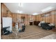 287 Cowlong Road, Mcleans Ridges NSW 2480