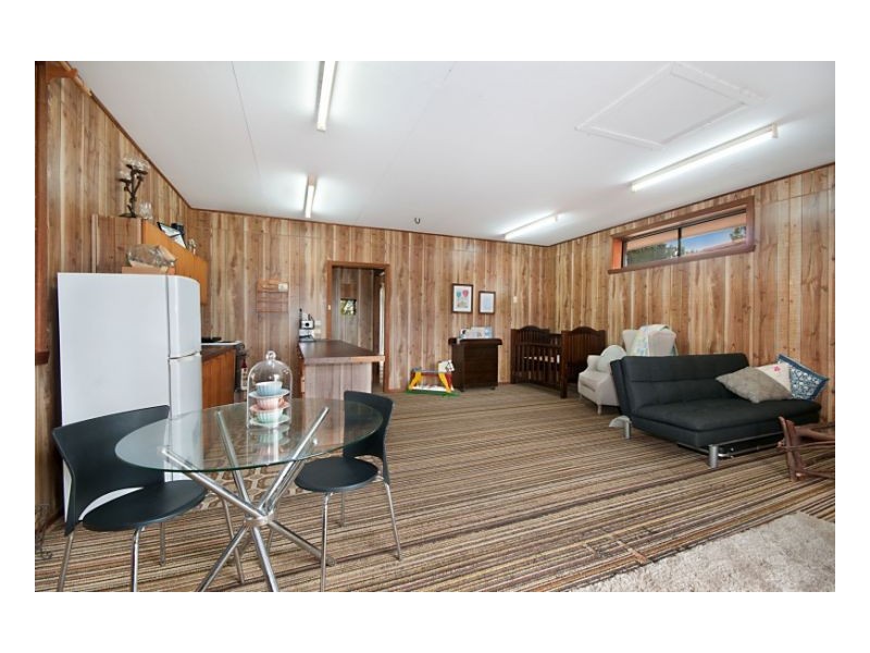 287 Cowlong Road, Mcleans Ridges NSW 2480