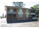 2/22 Robinson Road, Girards Hill NSW 2480