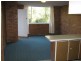 2/22 Robinson Road, Girards Hill NSW 2480