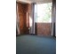 2/22 Robinson Road, Girards Hill NSW 2480