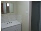 2/22 Robinson Road, Girards Hill NSW 2480