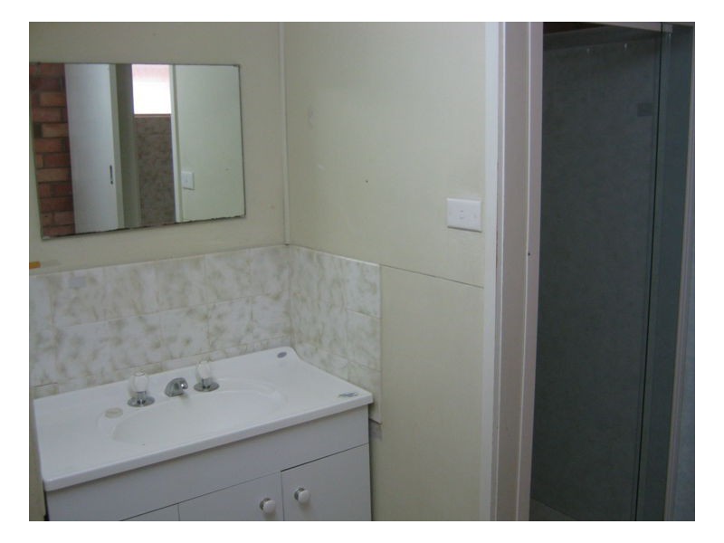 2/22 Robinson Road, Girards Hill NSW 2480