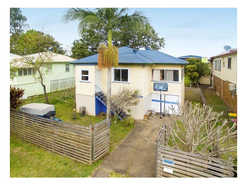 32 Cromer Street, South Lismore NSW 2480