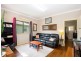 32 Cromer Street, South Lismore NSW 2480