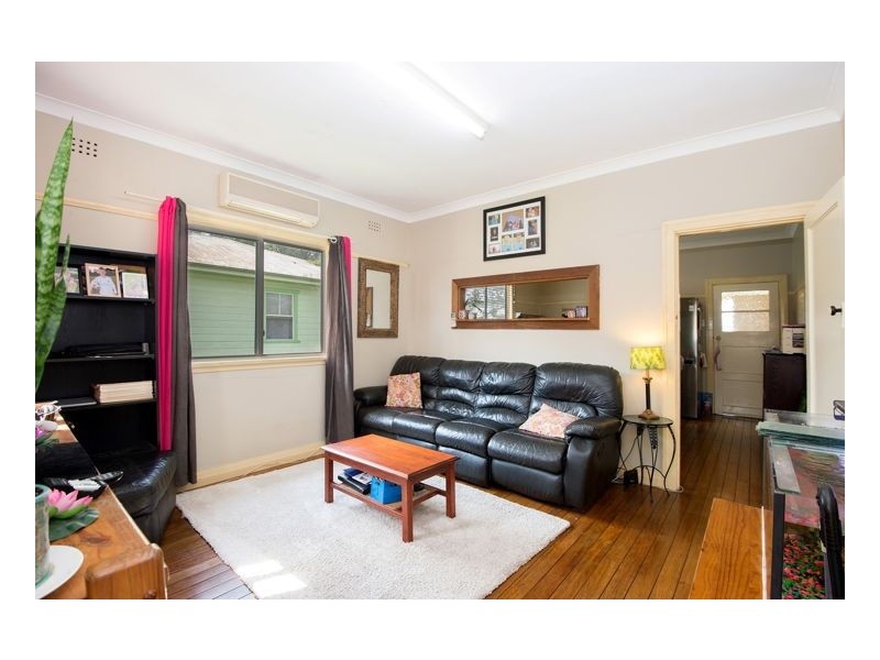 32 Cromer Street, South Lismore NSW 2480