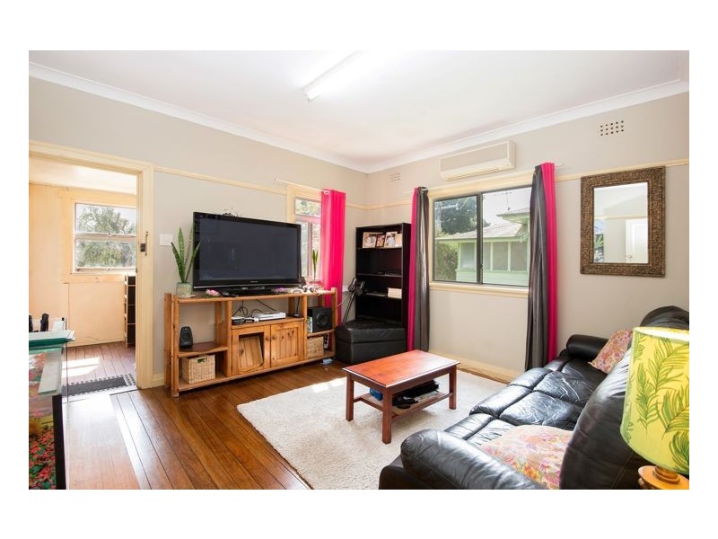 32 Cromer Street, South Lismore NSW 2480