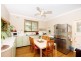 32 Cromer Street, South Lismore NSW 2480