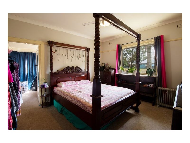 32 Cromer Street, South Lismore NSW 2480