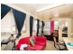 32 Cromer Street, South Lismore NSW 2480
